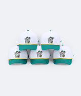 The Maneki Gnome Hat