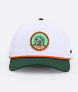 MULLIGANS BAR HAT