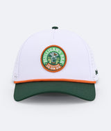 Mulligans Bar Hat