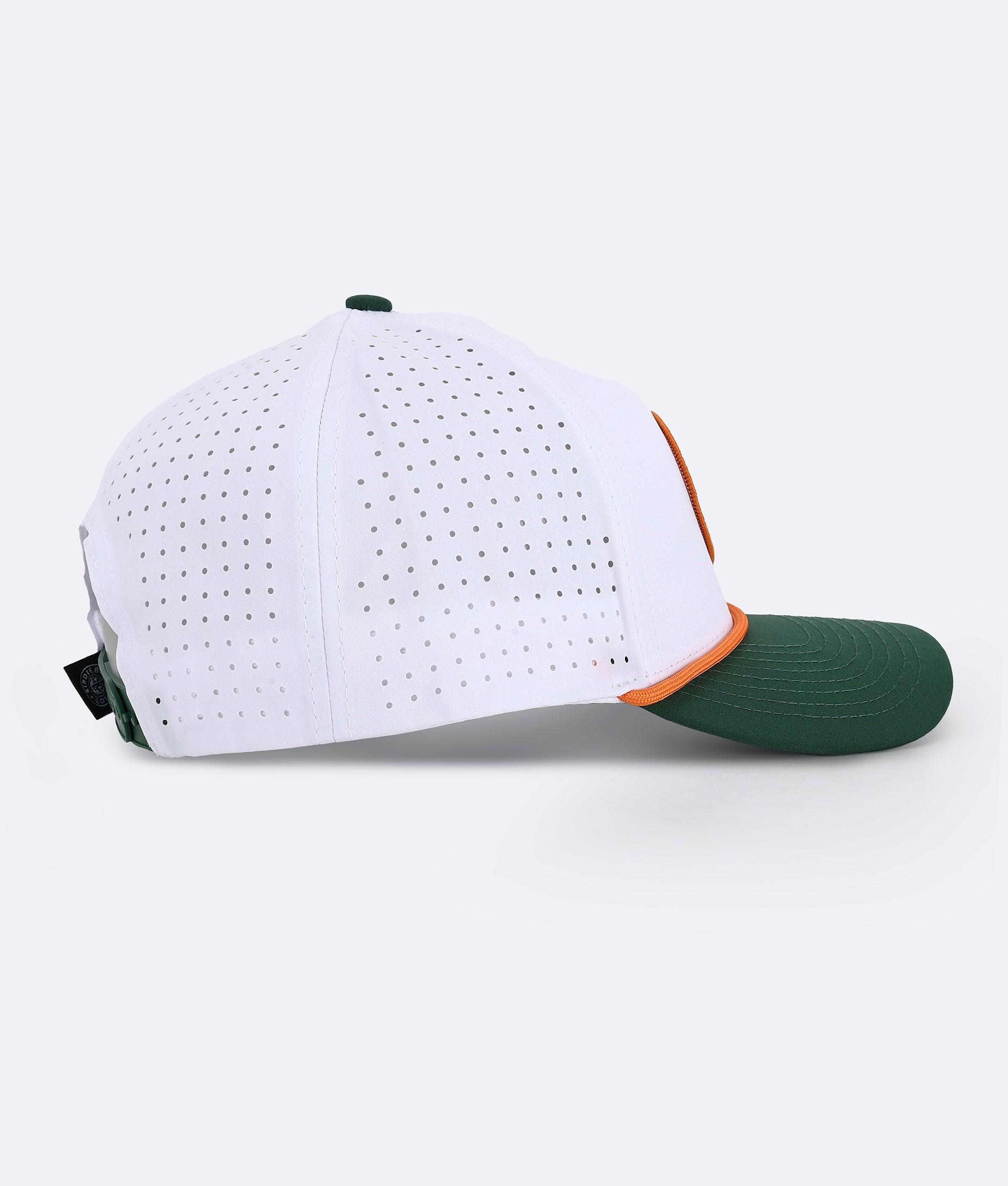 MULLIGANS BAR HAT