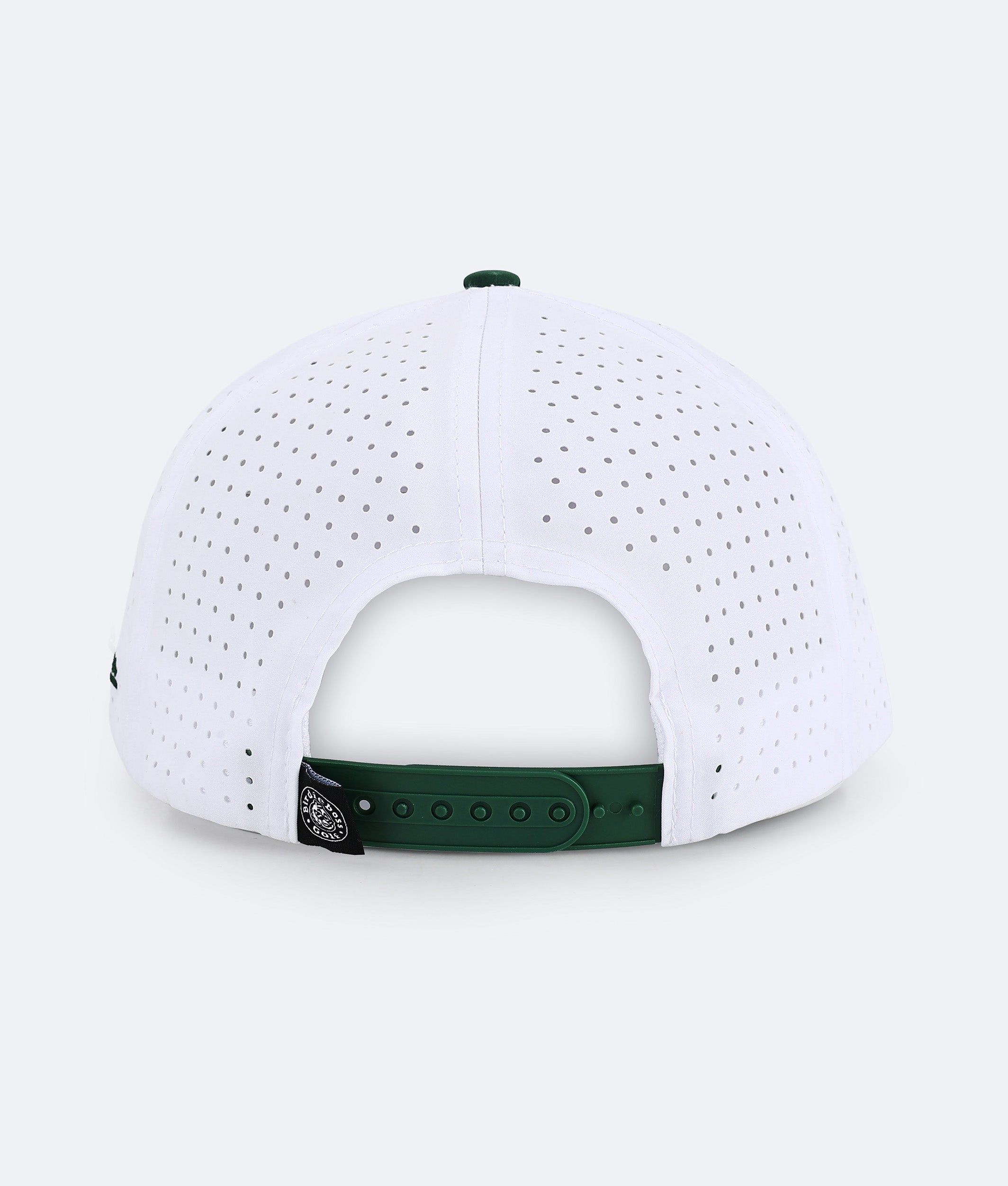 Mulligans Bar Hat