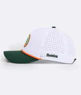MULLIGANS BAR HAT