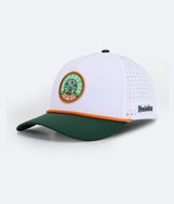 Mulligans Bar Hat