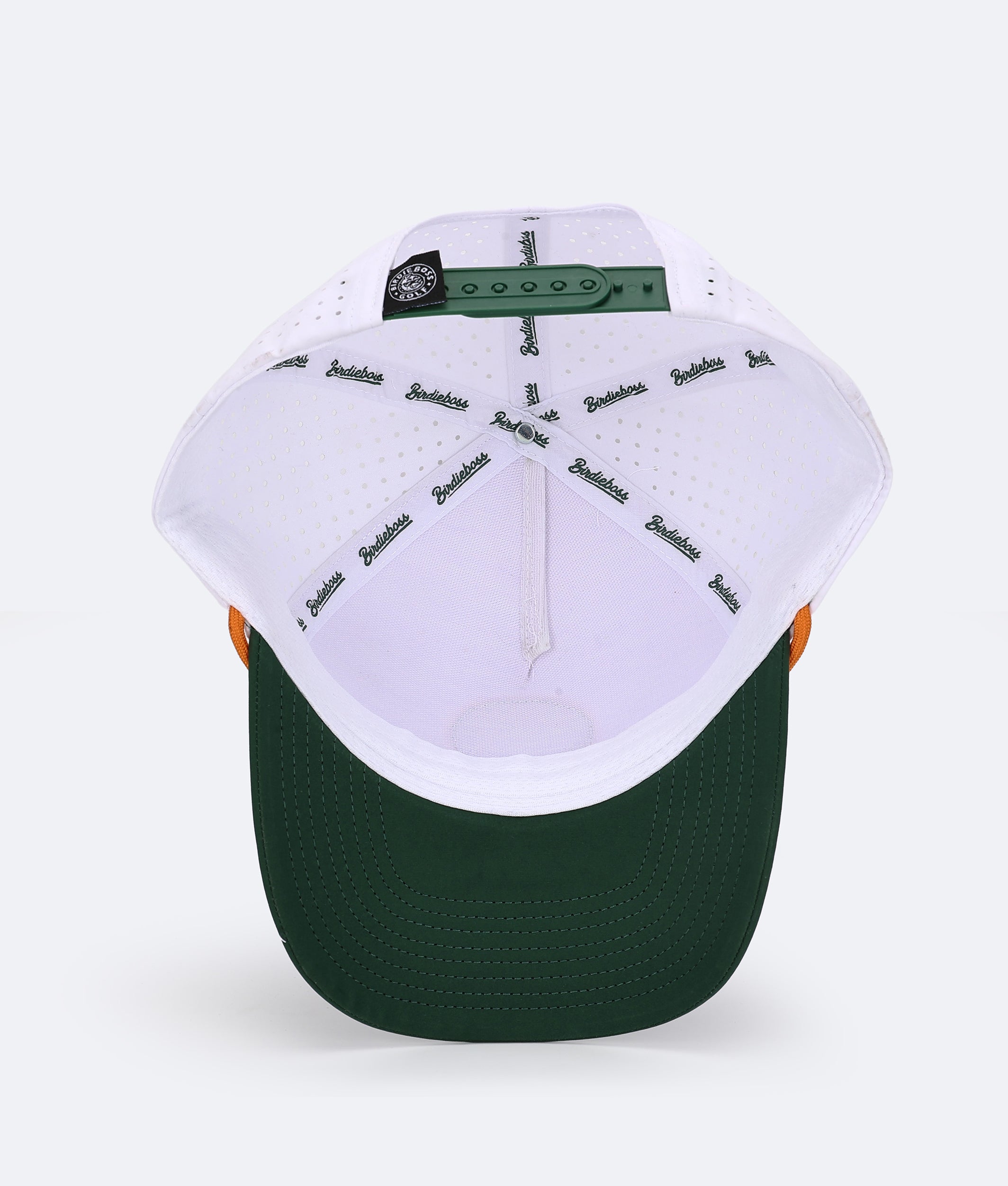 MULLIGANS BAR HAT