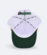 MULLIGANS BAR HAT