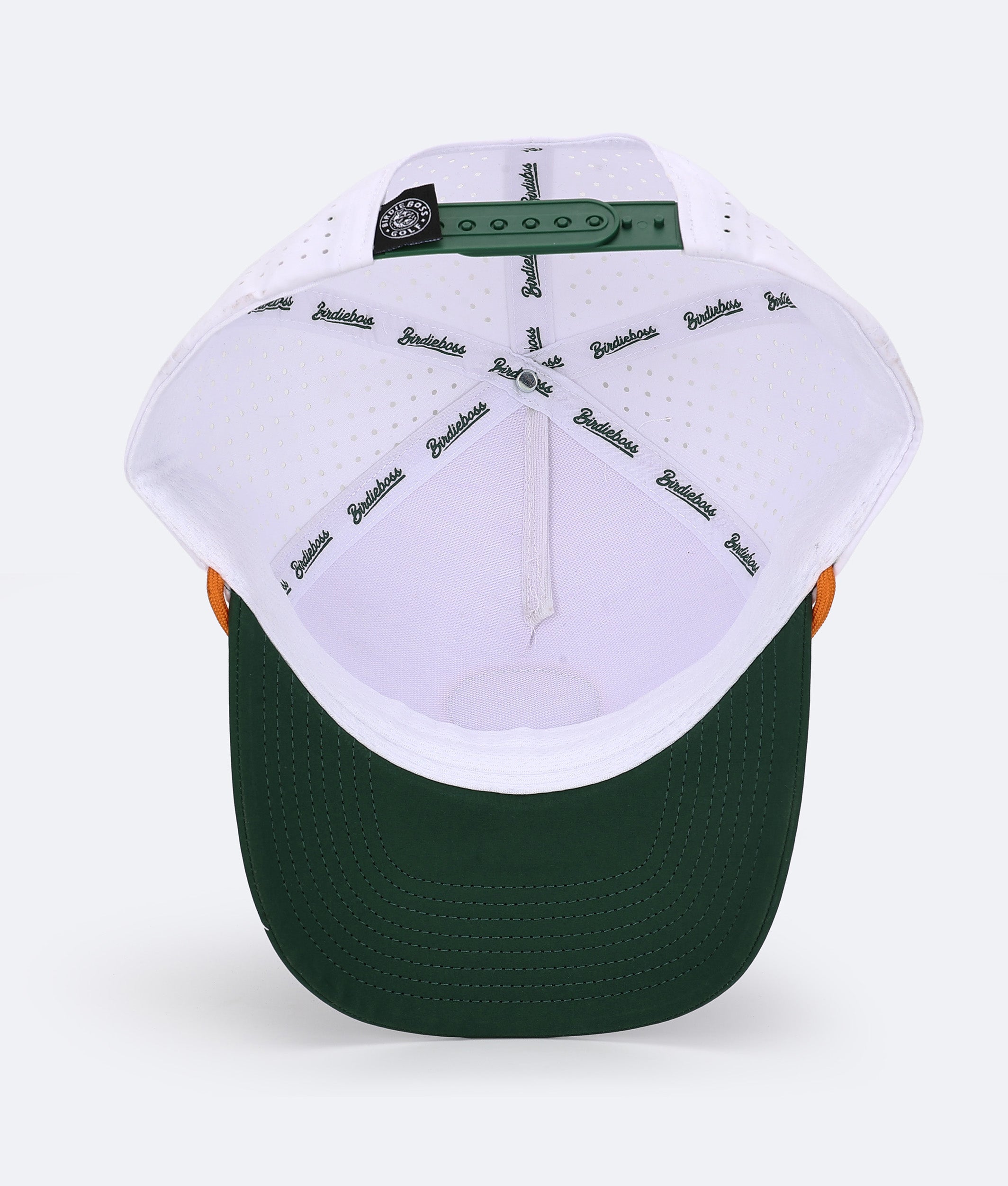 Mulligans Bar Hat