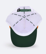 Mulligans Bar Hat