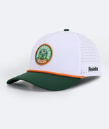 MULLIGANS BAR HAT