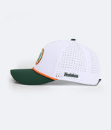 Mulligans Bar Hat