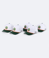 MULLIGANS BAR HAT