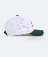 Mulligans Bar Hat