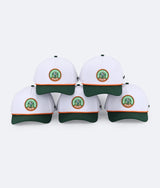 MULLIGANS BAR HAT