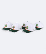 Mulligans Bar Hat