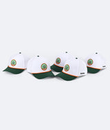 MULLIGANS BAR HAT