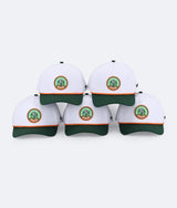 Mulligans Bar Hat