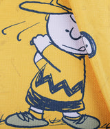 Peanuts Charlie Brown - Magnetic Golf Towel