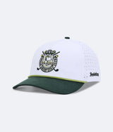 Peanuts Clubhouse Crest Hat
