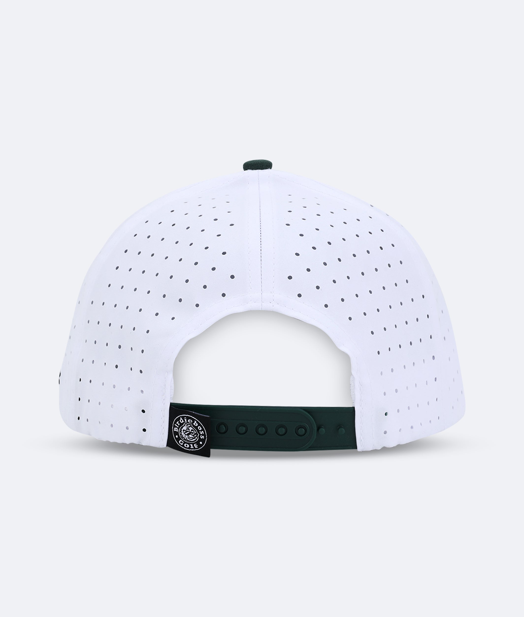 Peanuts Clubhouse Crest Hat