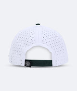 Peanuts Clubhouse Crest Hat