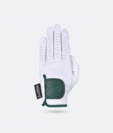 Peanuts Clubhouse Glove White
