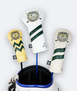 Peanuts Clubhouse Headcover