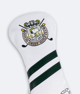 Peanuts Clubhouse Headcover
