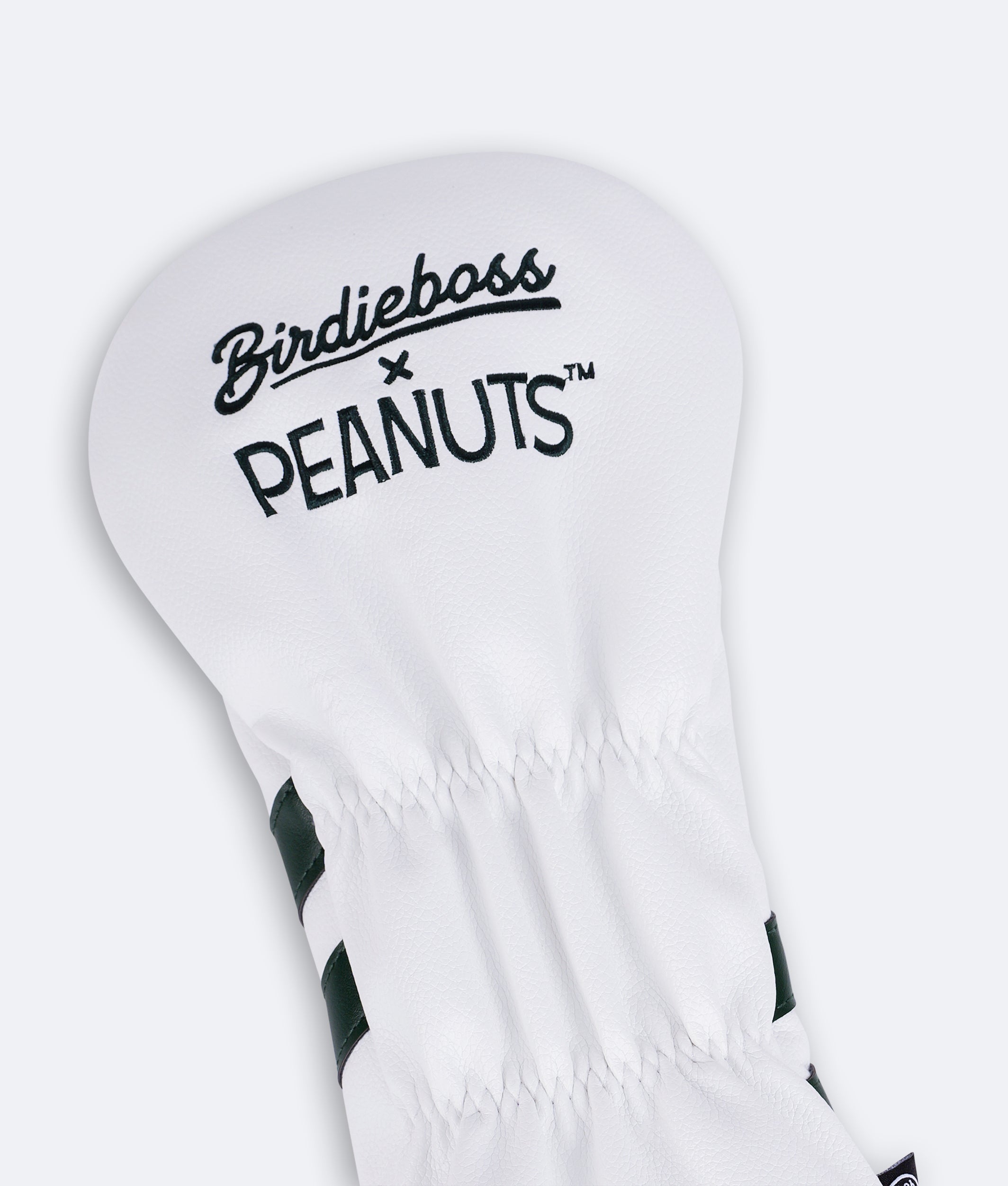 Peanuts Clubhouse Headcover