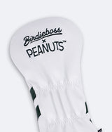 Peanuts Clubhouse Headcover