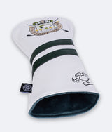 Peanuts Clubhouse Headcover