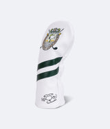 Peanuts Clubhouse Headcover