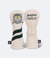 Peanuts Clubhouse Headcover