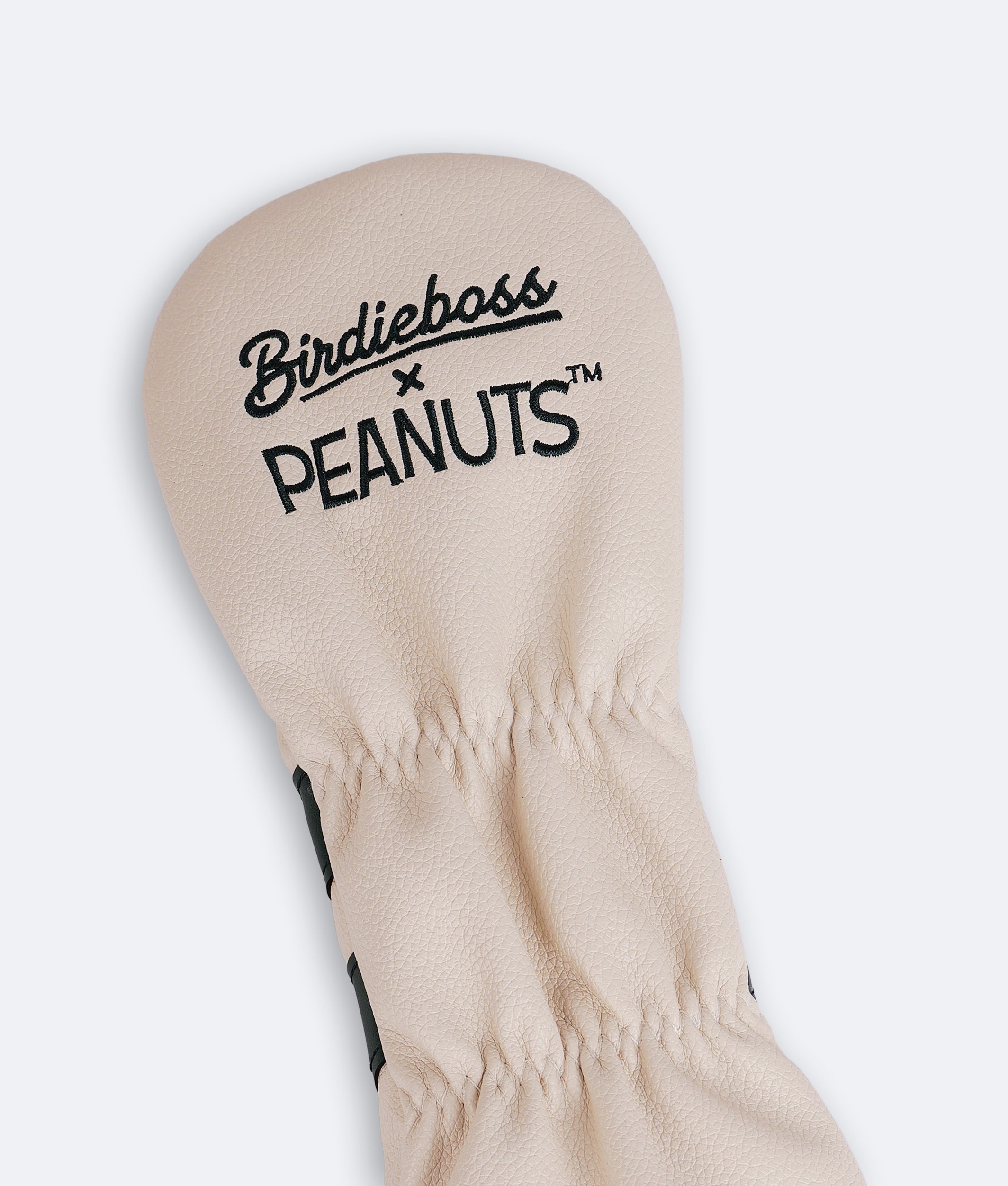 Peanuts Clubhouse Headcover