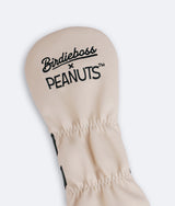 Peanuts Clubhouse Headcover