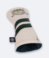 Peanuts Clubhouse Headcover