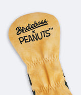 Peanuts Clubhouse Headcover