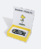 Peanuts 3-in-1 Divot Tool