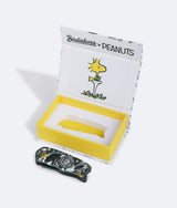Peanuts 3-in-1 Divot Tool