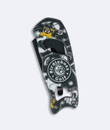 Peanuts 3-in-1 Divot Tool
