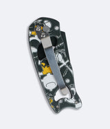 Peanuts 3-in-1 Divot Tool
