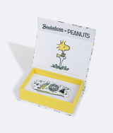 Peanuts 3-in-1 Divot Tool