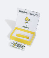 Peanuts 3-in-1 Divot Tool