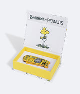 Peanuts 3-in-1 Divot Tool
