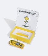 Peanuts 3-in-1 Divot Tool