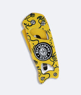 Peanuts 3-in-1 Divot Tool