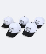 Peanuts Snoopy 3 Putt Hat