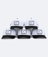 Peanuts Snoopy 3 Putt Hat