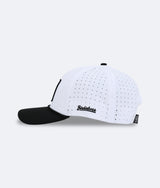Peanuts Snoopy 3 Putt Hat