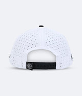 Peanuts Snoopy 3 Putt Hat