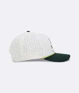 Peanuts Snoopy Golf Academy Hat