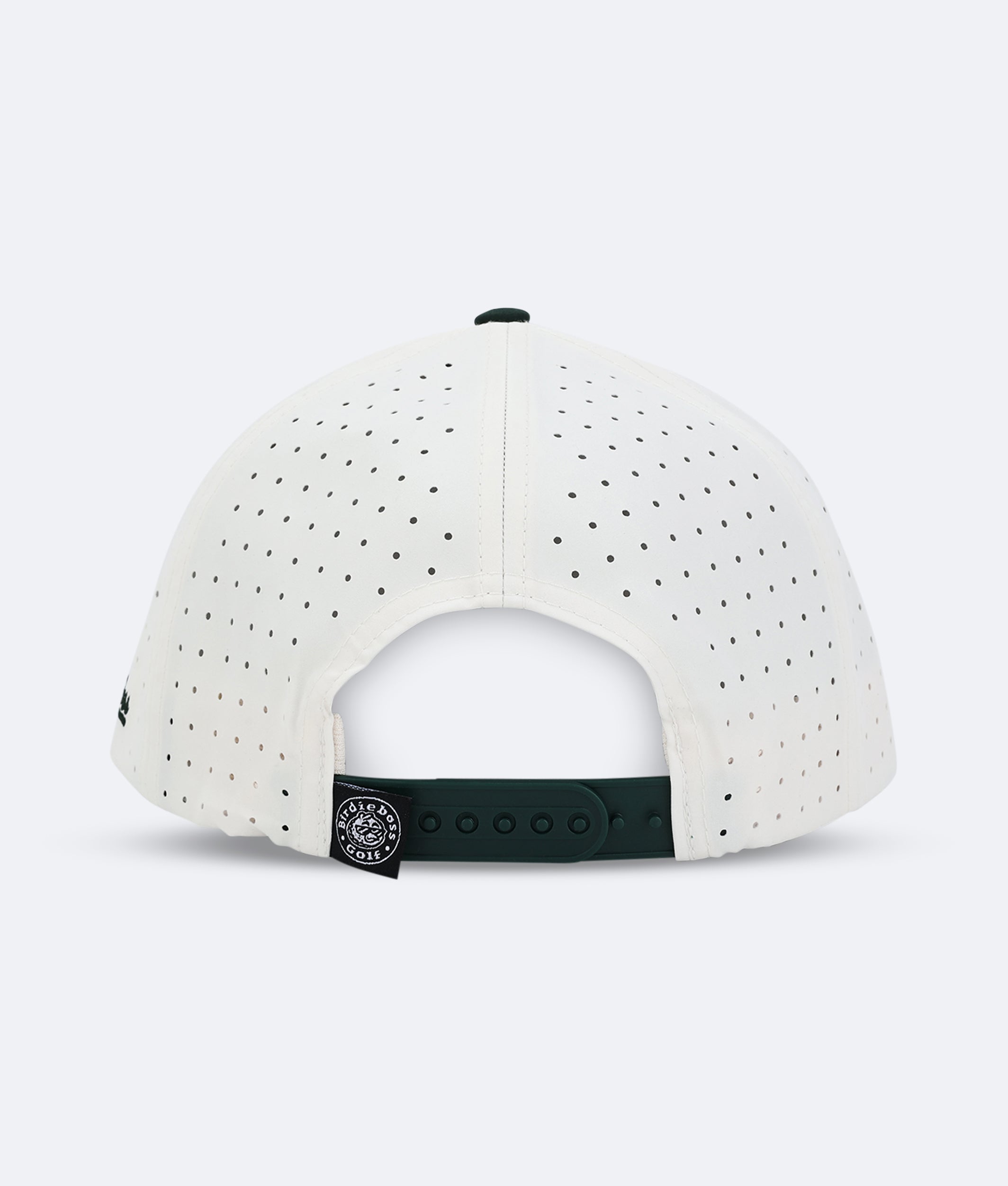 Peanuts Snoopy Golf Academy Hat